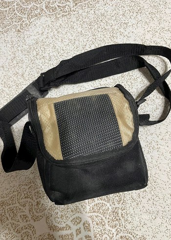 fotoğraf makinası - Görsel 2