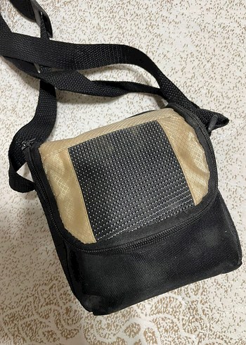 fotoğraf makinası - Görsel 3