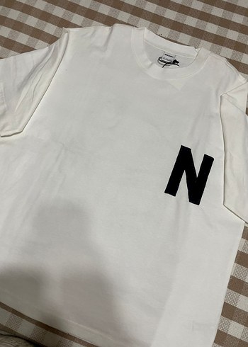 kişiye özel tişört çizimi yapılır - Görsel 2