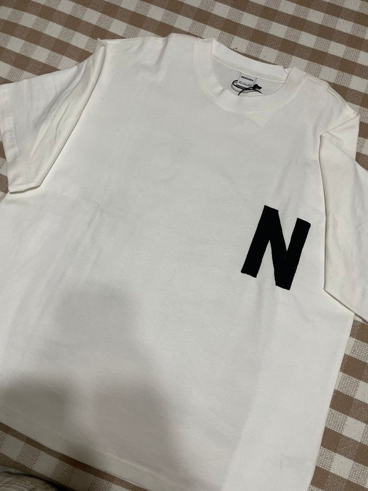 kişiye özel tişört çizimi yapılır - Görsel 2