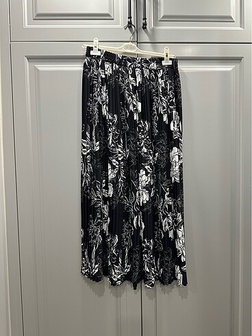 Yeni takım etek üst - Görsel 4