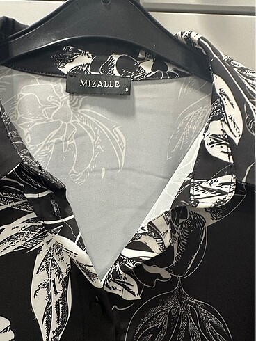 Yeni takım etek üst - Görsel 2