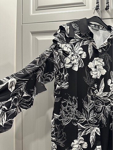 Yeni takım etek üst - Görsel 3