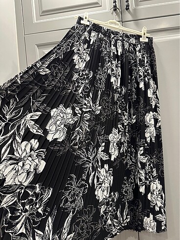 Yeni takım etek üst - Görsel 5