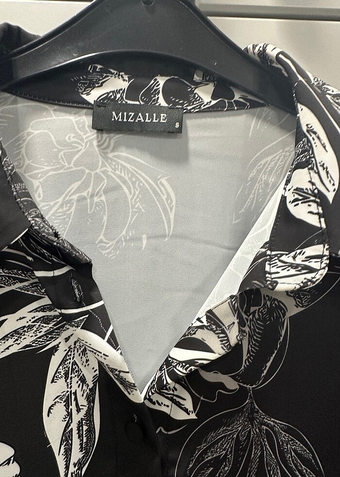 Yeni takım etek üst - Görsel 2