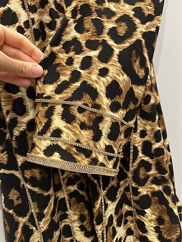 Arabistandan alındı - Görsel 5