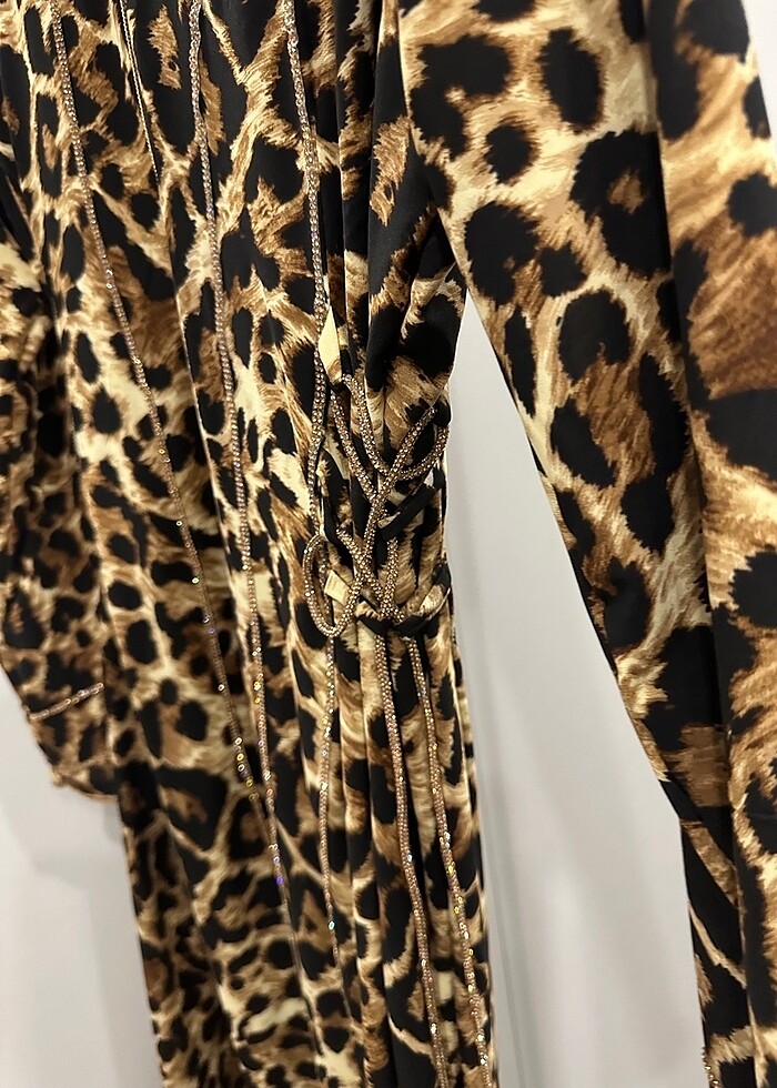 Arabistandan alındı - Görsel 3