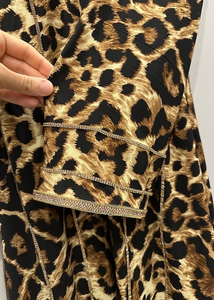 Arabistandan alındı - Görsel 5