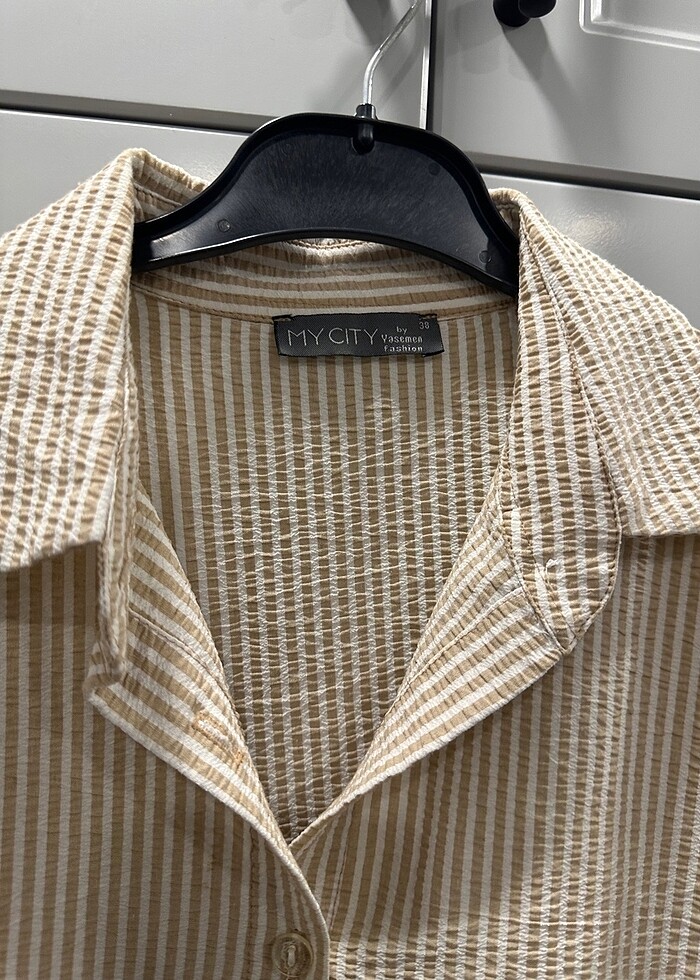 Yeni 1 kere kullandım - Görsel 2