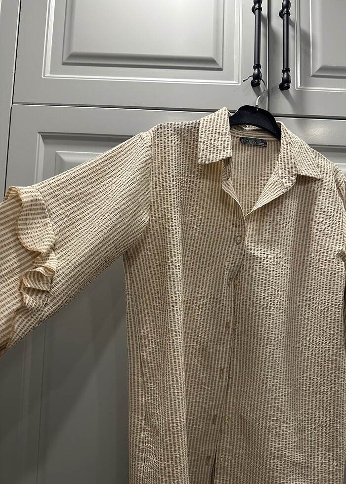 Yeni 1 kere kullandım - Görsel 3