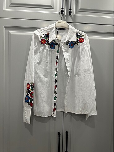 Yeni etiketli - Görsel 3