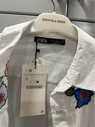 Yeni etiketli - Görsel 2