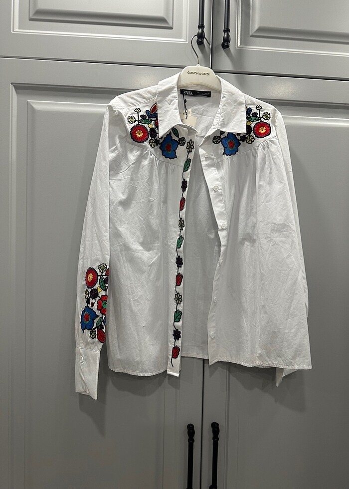 Yeni etiketli - Görsel 3