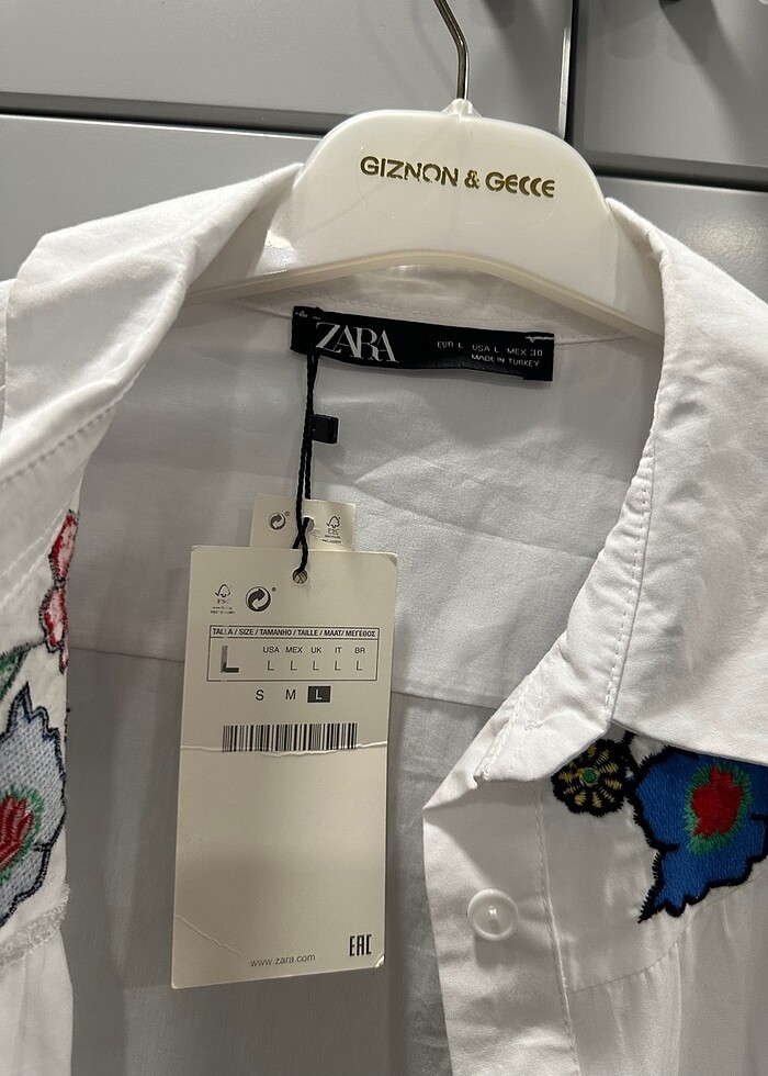 Yeni etiketli - Görsel 2