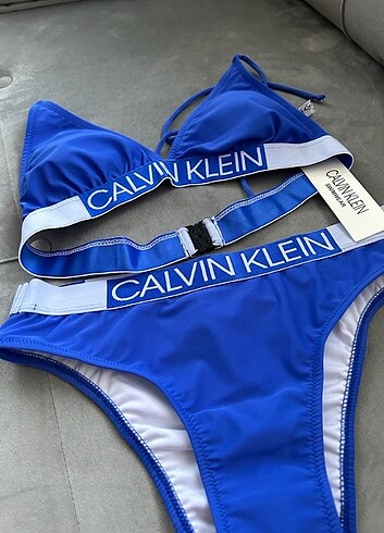 Calvin Klein Bikini