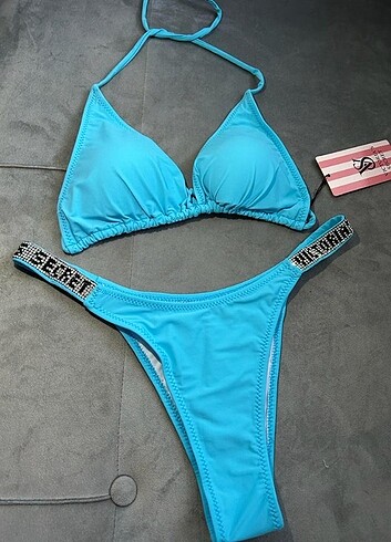 Victoria?s Secret Bikini
