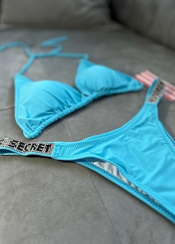 l Beden Victoria?s Secret Bikini