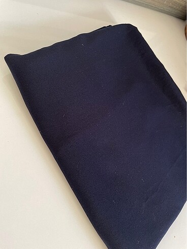 Beden lacivert Renk Fresh Scarsf Şal