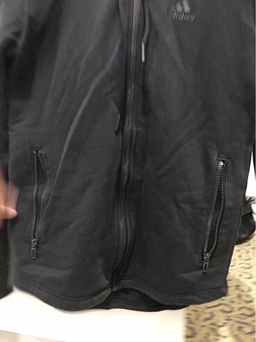 Adidas Hırka