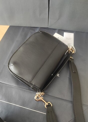 Beden Tommy Hilfiger Çanta
