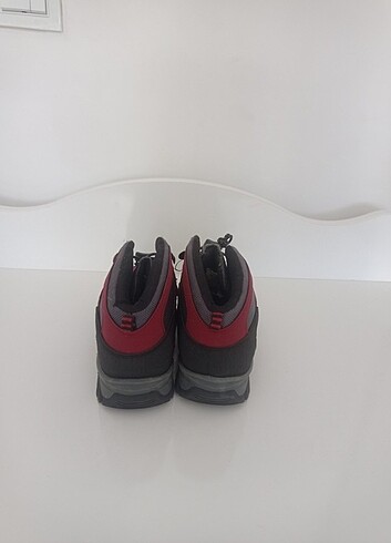 LC Waikiki Erkek çocuk bot