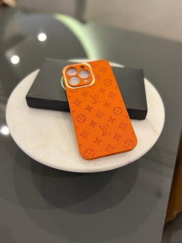 İPhone 13 pro kılıf