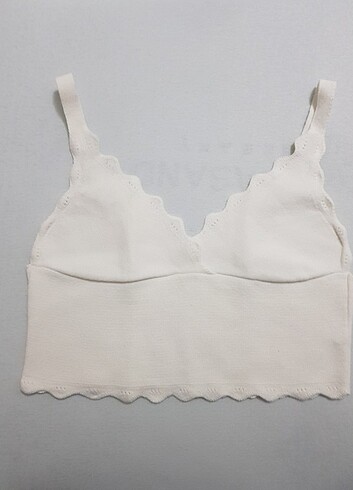 Triko Bralet
