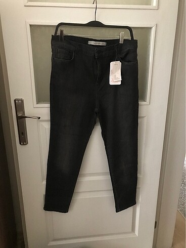 Lcw jean pantolon 44 beden