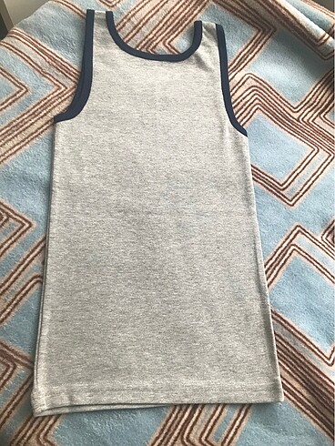 Çocuk atlet - Görsel 2