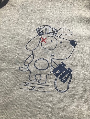 Çocuk atlet - Görsel 3