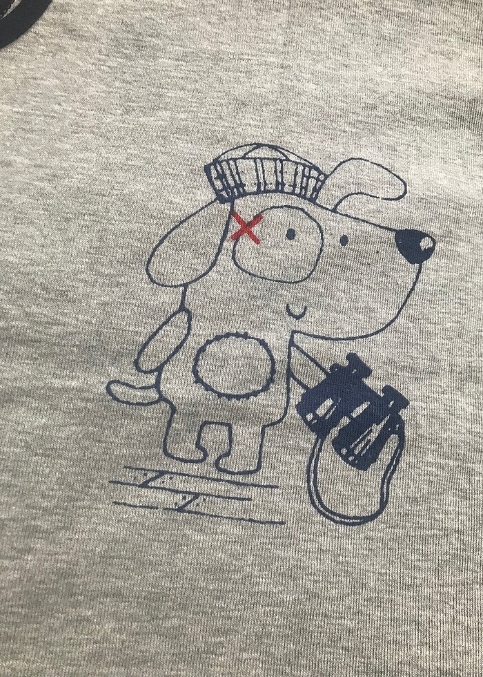 Çocuk atlet - Görsel 3