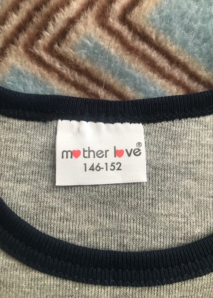 Çocuk atlet - Görsel 4