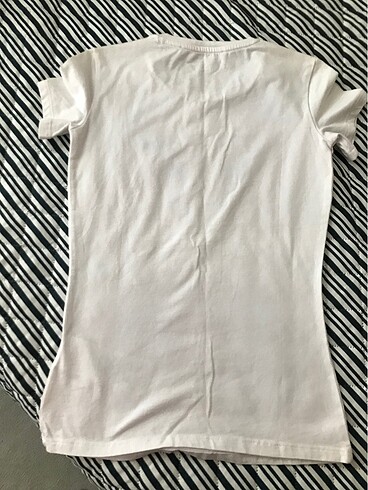 xs Beden Guess tshirt XS