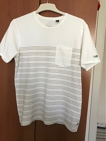 O?neil erkek tshirt L beden