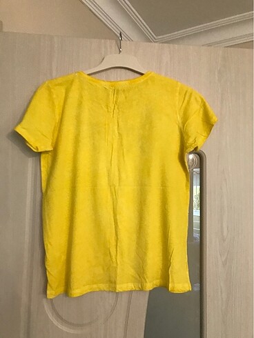 Koton Koton tshirt L beden