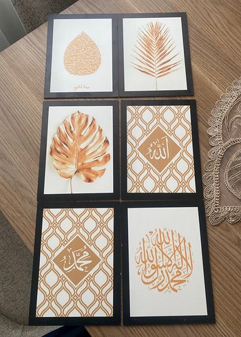 Ikea ürünü