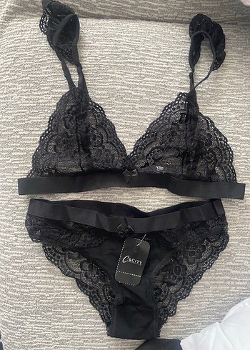 Pierre Cardin ürünü