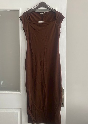 Zara ürünü