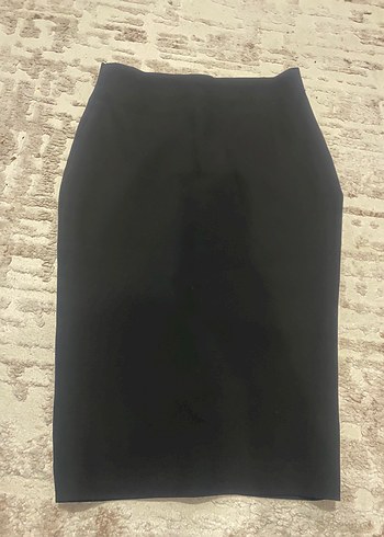 Gardrops ilanı