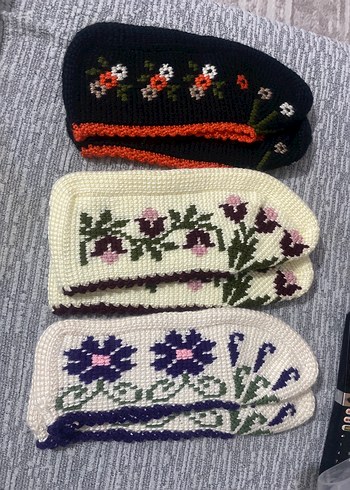 Gardrops ilanı