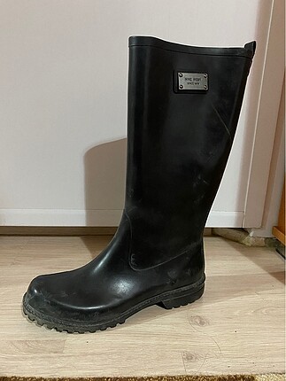 Nine West Yagmur cizme