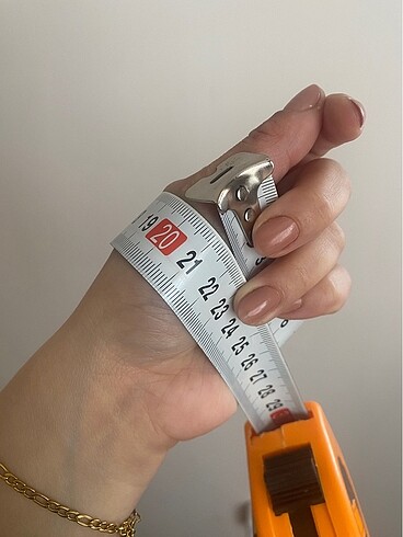 Accessorize Ajda bilezik