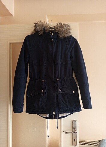 36 beden mont