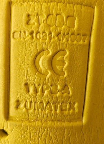 Motor koruma - Görsel 2