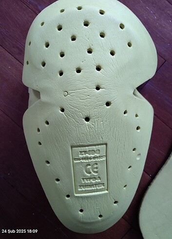 Motor koruma - Görsel 4