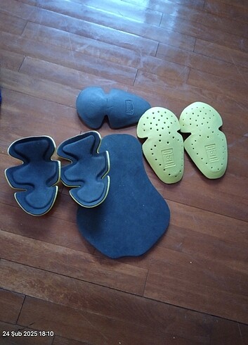 Motor koruma - Görsel 5