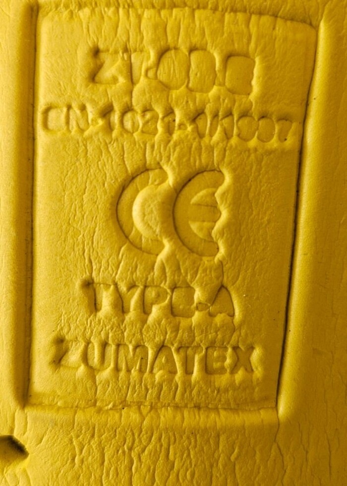 Motor koruma - Görsel 2