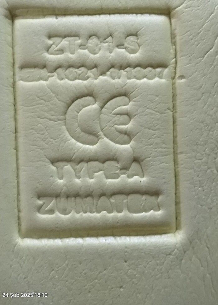 Motor koruma - Görsel 3