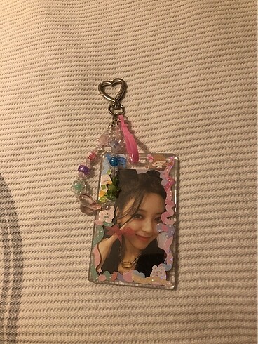 rainbow holder