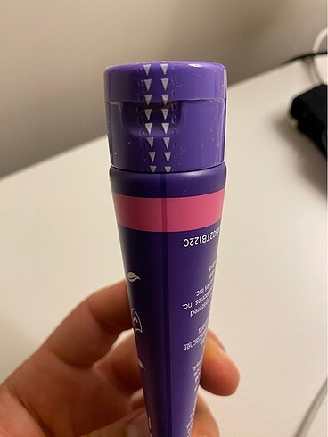 Jelatinli 40 ml Göğüs Ucu Kremi